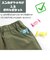 【当商品送料無料】パンツ キッズ 子供服 好評 ズボン ベイカーハーフパンツ 半ズボン ハーフパンツ 男の子 女の子 おしゃれ かわいい 子ども