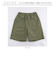 【当商品送料無料】パンツ キッズ 子供服 好評 ズボン ベイカーハーフパンツ 半ズボン ハーフパンツ 男の子 女の子 おしゃれ かわいい 子ども