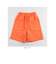【当商品送料無料】パンツ キッズ 子供服 好評 ズボン ベイカーハーフパンツ 半ズボン ハーフパンツ 男の子 女の子 おしゃれ かわいい 子ども