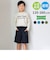 【当商品送料無料】パンツ キッズ 子供服 好評 ズボン クライミング ハーフパンツ 半ズボン ショートパンツ 男の子 ボーイズ おしゃれ かわいい
