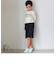 【当商品送料無料】パンツ キッズ 子供服 好評 ズボン クライミング ハーフパンツ 半ズボン ショートパンツ 男の子 ボーイズ おしゃれ かわいい