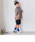 【当商品送料無料】パンツ キッズ 子供服 好評 ズボン クライミング ハーフパンツ 半ズボン ショートパンツ 男の子 ボーイズ おしゃれ かわいい