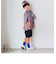 【当商品送料無料】パンツ キッズ 子供服 好評 ズボン クライミング ハーフパンツ 半ズボン ショートパンツ 男の子 ボーイズ おしゃれ かわいい