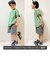 【当商品送料無料】パンツ キッズ 子供服 好評 ズボン クライミング ハーフパンツ 半ズボン ショートパンツ 男の子 ボーイズ おしゃれ かわいい
