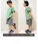 【当商品送料無料】パンツ キッズ 子供服 好評 ズボン クライミング ハーフパンツ 半ズボン ショートパンツ 男の子 ボーイズ おしゃれ かわいい