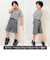 【当商品送料無料】パンツ キッズ 子供服 好評 ズボン クライミング ハーフパンツ 半ズボン ショートパンツ 男の子 ボーイズ おしゃれ かわいい