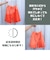 【当商品送料無料】パンツ キッズ 子供服 好評 ズボン クライミング ハーフパンツ 半ズボン ショートパンツ 男の子 ボーイズ おしゃれ かわいい