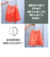 【当商品送料無料】パンツ キッズ 子供服 好評 ズボン クライミング ハーフパンツ 半ズボン ショートパンツ 男の子 ボーイズ おしゃれ かわいい