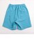 【当商品送料無料】パンツ キッズ 子供服 好評 ズボン クライミング ハーフパンツ 半ズボン ショートパンツ 男の子 ボーイズ おしゃれ かわいい