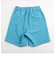 【当商品送料無料】パンツ キッズ 子供服 好評 ズボン クライミング ハーフパンツ 半ズボン ショートパンツ 男の子 ボーイズ おしゃれ かわいい