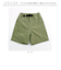 【当商品送料無料】パンツ キッズ 子供服 好評 ズボン クライミング ハーフパンツ 半ズボン ショートパンツ 男の子 ボーイズ おしゃれ かわいい