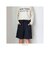 【当商品送料無料】パンツ キッズ 子供服 好評 ズボン クライミング ハーフパンツ 半ズボン ショートパンツ 男の子 ボーイズ おしゃれ かわいい
