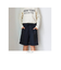 【当商品送料無料】パンツ キッズ 子供服 好評 ズボン クライミング ハーフパンツ 半ズボン ショートパンツ 男の子 ボーイズ おしゃれ かわいい