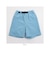 【当商品送料無料】パンツ キッズ 子供服 好評 ズボン クライミング ハーフパンツ 半ズボン ショートパンツ 男の子 ボーイズ おしゃれ かわいい