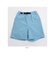 【当商品送料無料】パンツ キッズ 子供服 好評 ズボン クライミング ハーフパンツ 半ズボン ショートパンツ 男の子 ボーイズ おしゃれ かわいい