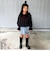 【当商品送料無料】パンツ キッズ 子供服 好評 ズボン ショートパンツ スカート風ショートパンツ 半ズボン ハーフパンツ 女の子 ガールズ