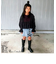 【当商品送料無料】パンツ キッズ 子供服 好評 ズボン ショートパンツ スカート風ショートパンツ 半ズボン ハーフパンツ 女の子 ガールズ