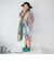 【当商品送料無料】パンツ キッズ 子供服 好評 ズボン ショートパンツ スカート風ショートパンツ 半ズボン ハーフパンツ 女の子 ガールズ