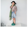 【当商品送料無料】パンツ キッズ 子供服 好評 ズボン ショートパンツ スカート風ショートパンツ 半ズボン ハーフパンツ 女の子 ガールズ