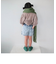 【当商品送料無料】パンツ キッズ 子供服 好評 ズボン ショートパンツ スカート風ショートパンツ 半ズボン ハーフパンツ 女の子 ガールズ