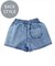【当商品送料無料】パンツ キッズ 子供服 好評 ズボン ショートパンツ スカート風ショートパンツ 半ズボン ハーフパンツ 女の子 ガールズ