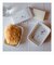 【当商品送料無料】固形石鹸 ボディ 洗顔 通販 無添加 固形石けん 固形せっけん 石鹸 ボディウォッシュ 石けん せっけん 固形 ボディソープ
