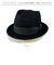 【当商品送料無料】フェルトハット メンズ 通販 ReqHatter RH104 レックハッター ザフェルトハット 帽子 ハット 中折れ 中折れ帽
