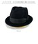 【当商品送料無料】フェルトハット メンズ 通販 ReqHatter RH104 レックハッター ザフェルトハット 帽子 ハット 中折れ 中折れ帽