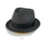 【当商品送料無料】フェルトハット メンズ 通販 ReqHatter RH104 レックハッター ザフェルトハット 帽子 ハット 中折れ 中折れ帽
