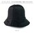 【当商品送料無料】チューリップハット メンズ 通販 ReqHatter RH306 レックハッター ナイロンチューリップハット 帽子 ハット