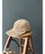 【当商品送料無料】キャップ メンズ 帽子 通販 ReqHatter RH603 レックハッター コーデュロイキャップ レディース ぼうし 深め 冬