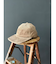 【当商品送料無料】キャップ メンズ 帽子 通販 ReqHatter RH603 レックハッター コーデュロイキャップ レディース ぼうし 深め 冬
