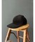 【当商品送料無料】キャップ メンズ 帽子 通販 ReqHatter RH603 レックハッター コーデュロイキャップ レディース ぼうし 深め 冬