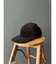 【当商品送料無料】キャップ メンズ 帽子 通販 ReqHatter RH603 レックハッター コーデュロイキャップ レディース ぼうし 深め 冬