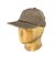 【当商品送料無料】キャップ メンズ 帽子 通販 ReqHatter RH603 レックハッター コーデュロイキャップ レディース ぼうし 深め 冬