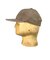 【当商品送料無料】キャップ メンズ 帽子 通販 ReqHatter RH603 レックハッター コーデュロイキャップ レディース ぼうし 深め 冬