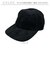 【当商品送料無料】キャップ メンズ 帽子 通販 ReqHatter RH603 レックハッター コーデュロイキャップ レディース ぼうし 深め 冬