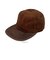 【当商品送料無料】キャップ メンズ 帽子 通販 ReqHatter RH603 レックハッター コーデュロイキャップ レディース ぼうし 深め 冬