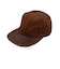 【当商品送料無料】キャップ メンズ 帽子 通販 ReqHatter RH603 レックハッター コーデュロイキャップ レディース ぼうし 深め 冬