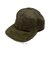 【当商品送料無料】キャップ メンズ 帽子 通販 ReqHatter RH603 レックハッター コーデュロイキャップ レディース ぼうし 深め 冬