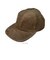 【当商品送料無料】キャップ メンズ 帽子 通販 ReqHatter RH603 レックハッター コーデュロイキャップ レディース ぼうし 深め 冬