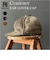 【当商品送料無料】キャップ メンズ 帽子 通販 ReqHatter RH607 レックハッター コーデュロイイヤーカバーキャップ