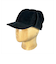【当商品送料無料】キャップ メンズ 帽子 通販 ReqHatter RH607 レックハッター コーデュロイイヤーカバーキャップ