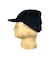 【当商品送料無料】キャップ メンズ 帽子 通販 ReqHatter RH607 レックハッター コーデュロイイヤーカバーキャップ