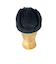 【当商品送料無料】キャップ メンズ 帽子 通販 ReqHatter RH607 レックハッター コーデュロイイヤーカバーキャップ