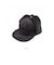 【当商品送料無料】キャップ メンズ 帽子 通販 ReqHatter RH607 レックハッター コーデュロイイヤーカバーキャップ