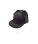 【当商品送料無料】キャップ メンズ 帽子 通販 ReqHatter RH607 レックハッター コーデュロイイヤーカバーキャップ