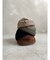 【当商品送料無料】ロールキャップ 帽子 通販 ReqHatter RH701 レックハッター コーデュロイロールキャップ キャップ メンズ