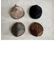 【当商品送料無料】ロールキャップ 帽子 通販 ReqHatter RH701 レックハッター コーデュロイロールキャップ キャップ メンズ