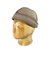 【当商品送料無料】ロールキャップ 帽子 通販 ReqHatter RH701 レックハッター コーデュロイロールキャップ キャップ メンズ